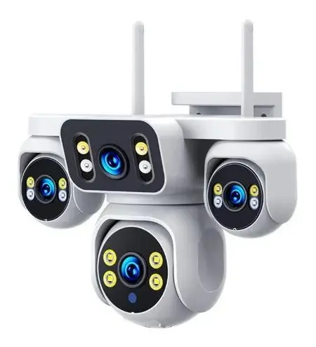 4K Cameras thumbnail 2