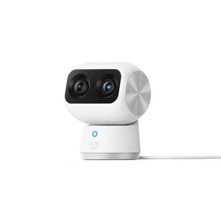 4K Cameras thumbnail 3