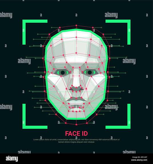 Face Recognition Systems thumbnail 1