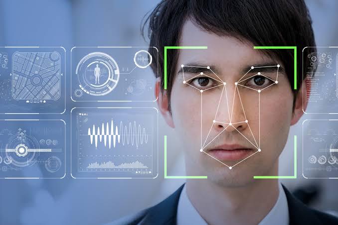 Face Recognition Systems thumbnail 3