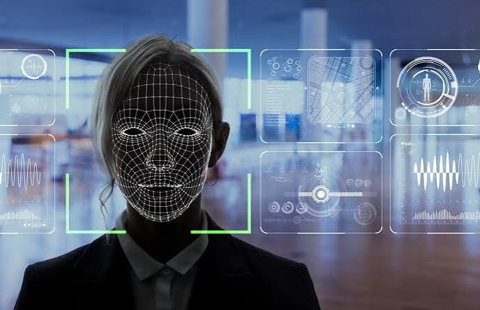 Face Recognition Systems thumbnail 4