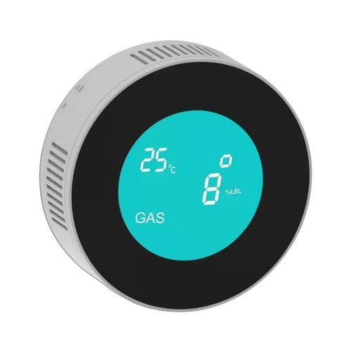 Gas Leak Detectors thumbnail 5