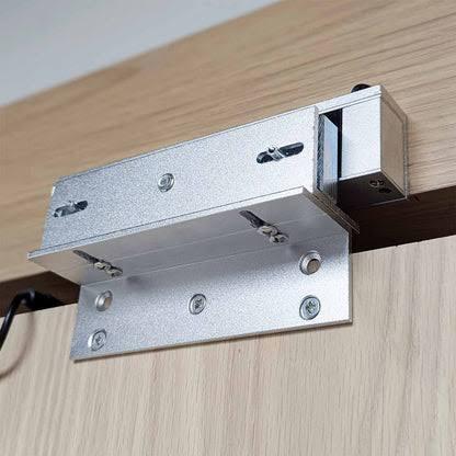 Magnetic Locks thumbnail 4