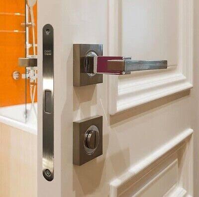 Magnetic Locks thumbnail 5