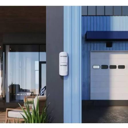 Outdoor Security Sensors thumbnail 4