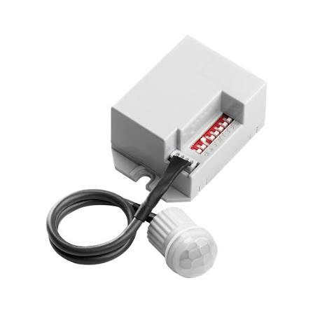 PIR Motion Sensors thumbnail 3