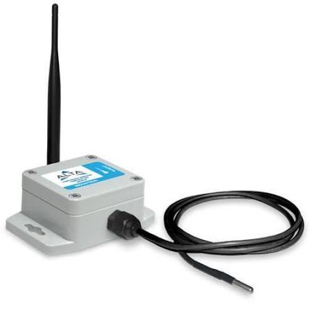 Temperature Sensors thumbnail 3