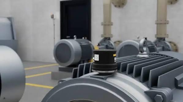 Vibration Sensors thumbnail 3