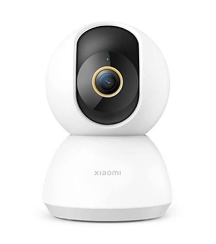 AI Smart Cameras thumbnail 4