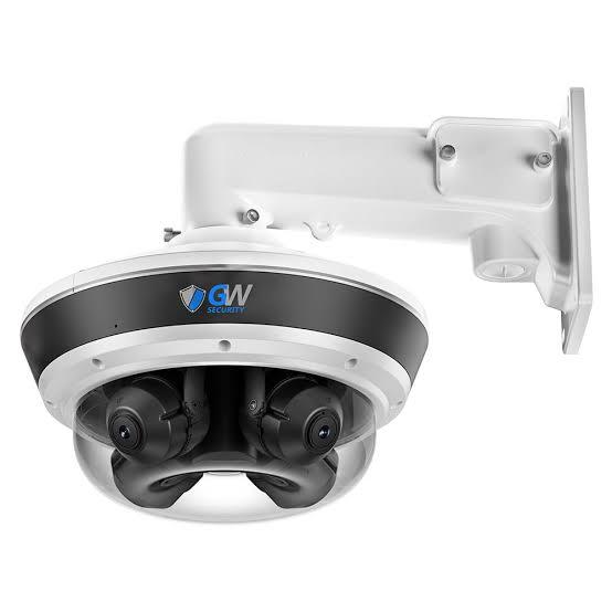 AI Smart Cameras thumbnail 5