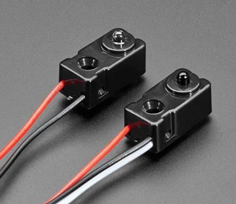 Beam Break Sensors thumbnail 1