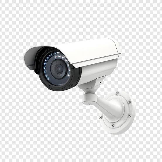 Bullet Cameras thumbnail 5
