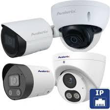 IP Cameras thumbnail 2