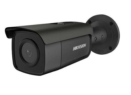 IP Cameras thumbnail 3