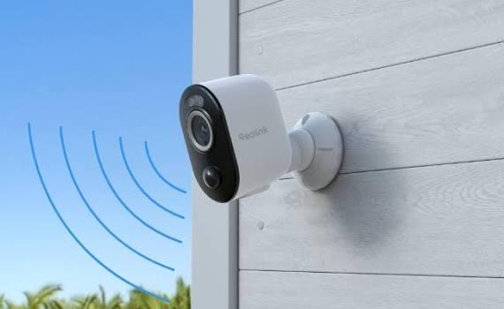 Motion Sensors thumbnail 2