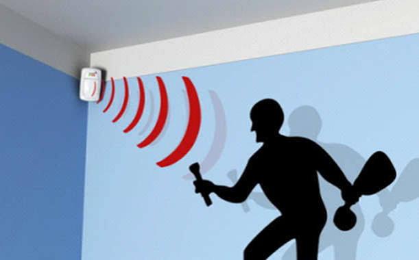 Motion Sensors thumbnail 4