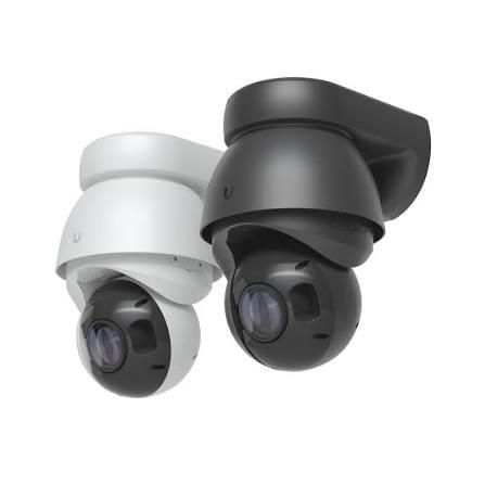 PTZ Cameras thumbnail 1