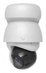 PTZ Cameras thumbnail 2