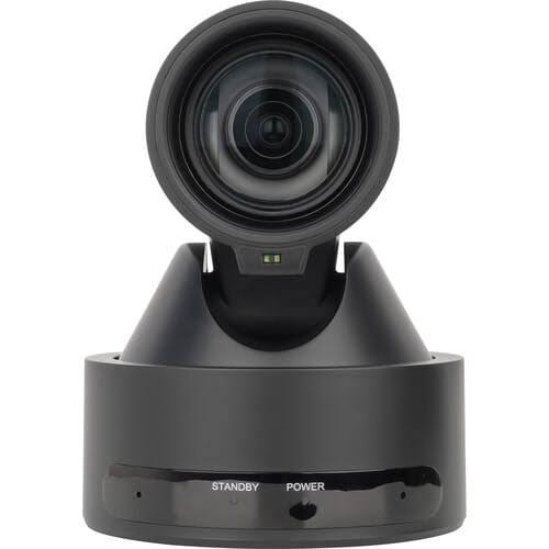 PTZ Cameras thumbnail 3