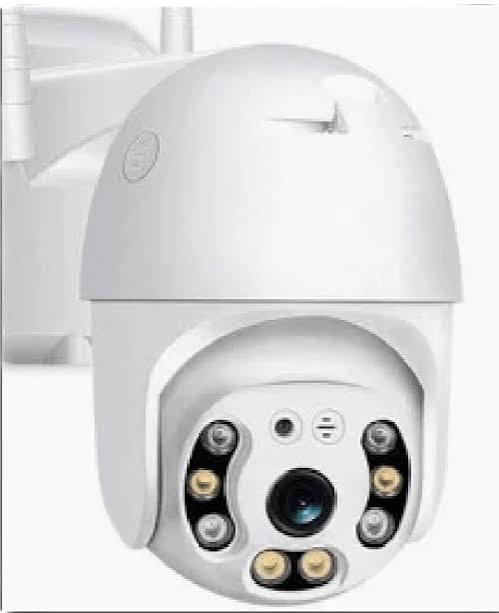 Wireless Cameras thumbnail 1