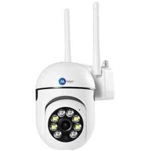 Wireless Cameras thumbnail 4