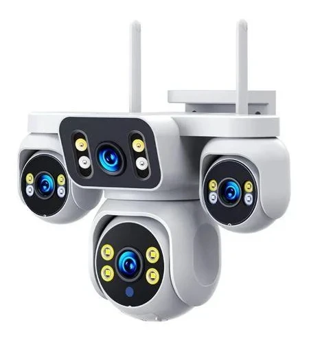 4K Cameras - Image 2