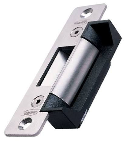 Electric Strike Locks - Image 3