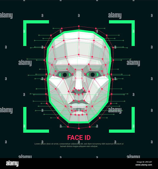 Face Recognition Systems - Image 1
