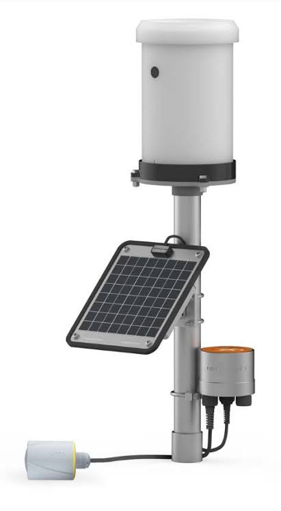 Flood / Water Sensors - Image 4