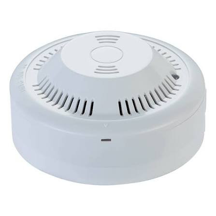 Gas Leak Detectors - Image 2