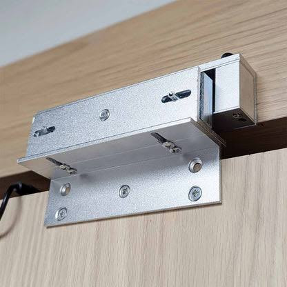 Magnetic Locks - Image 4