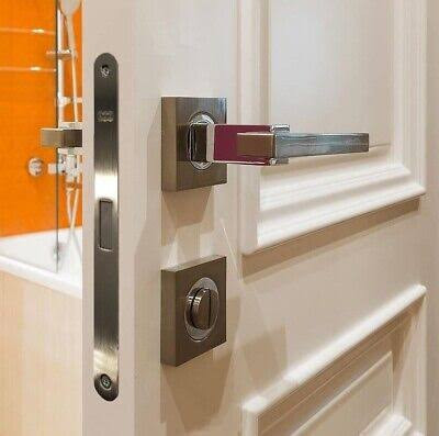 Magnetic Locks - Image 5