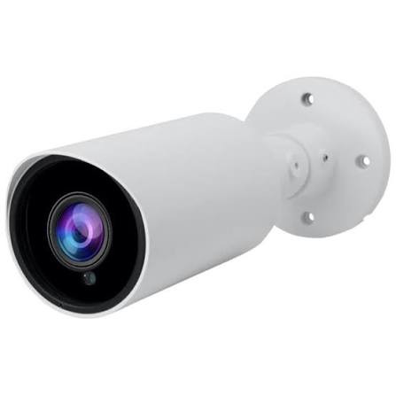 Night Vision Cameras - Image 3