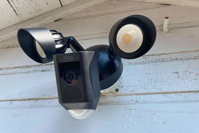 Outdoor Security Sensors - Image 5