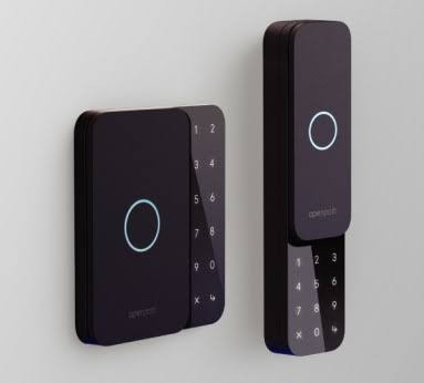 PIN Keypad Access - Image 4