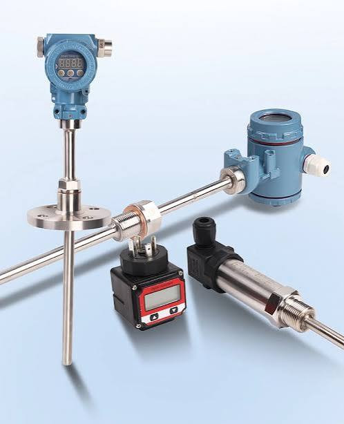 Temperature Sensors - Image 2