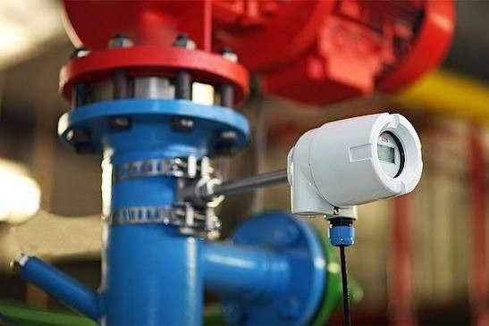 Temperature Sensors - Image 4