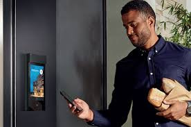 Video Intercom Systems - Image 5