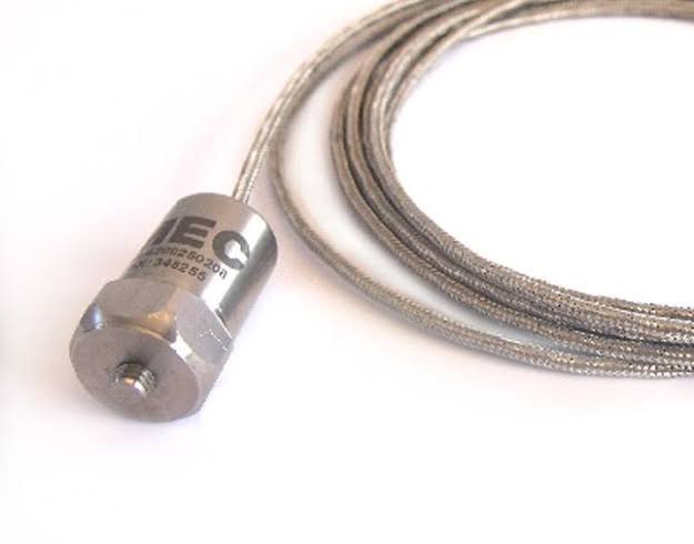 Vibration Sensors - Image 4