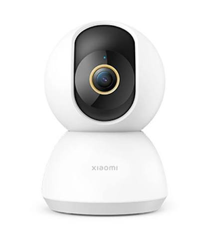 AI Smart Cameras - Image 4