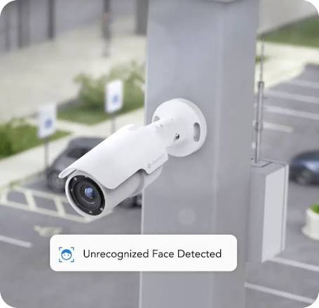 Bullet Cameras - Image 3