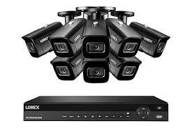 NVR Systems - Image 2