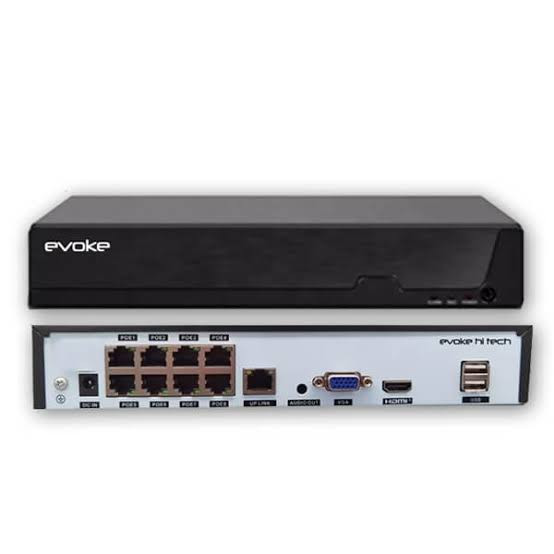 NVR Systems - Image 5