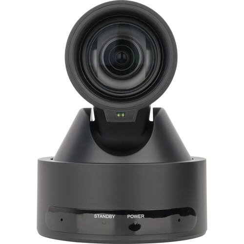 PTZ Cameras - Image 3