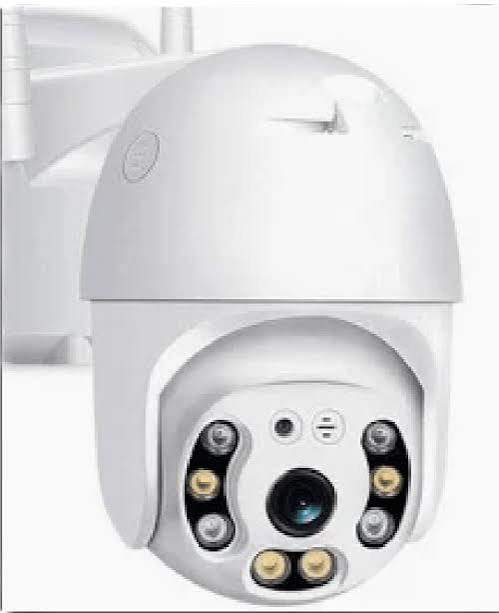 Wireless Cameras - Image 1