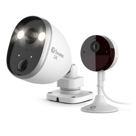 Wireless Cameras - Image 3