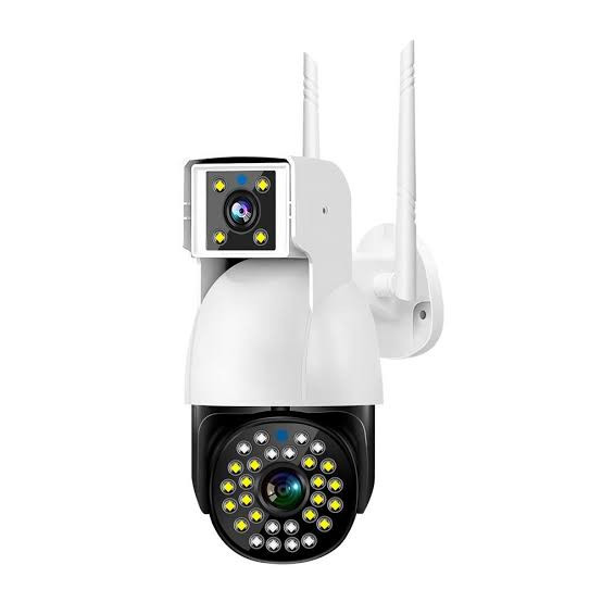 Wireless Cameras - Image 5